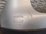 Immagine di PARAURTI POSTERIORE VOLKSWAGEN GOLF (1K)