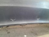 Immagine di PARAURTI POSTERIORE VOLKSWAGEN GOLF (1K)