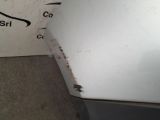Immagine di PARAURTI POSTERIORE VOLKSWAGEN GOLF (1K)