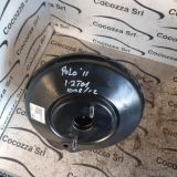 Immagine di Servofreno Volkswagen Polo (6R) - 6R1614105G