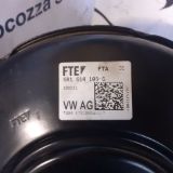 Immagine di Servofreno Volkswagen Polo (6R) - 6R1614105G