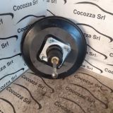 Immagine di Servofreno Volkswagen Polo (6R) - 6R1614105G