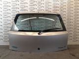 Immagine di COFANO POSTERIORE FIAT PUNTO 5 PORTE