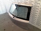 Immagine di COFANO POSTERIORE FIAT PUNTO 5 PORTE