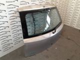 Immagine di COFANO POSTERIORE FIAT PUNTO 5 PORTE