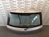 Immagine di COFANO POSTERIORE FIAT PUNTO 5 PORTE