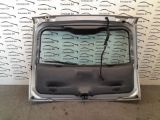 Immagine di COFANO POSTERIORE FIAT PUNTO 5 PORTE
