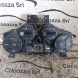 Immagine di COMANDO CLIMA  FORD KA (CCU) (10/08>) - 735494684