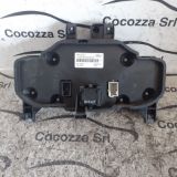 Immagine di COMANDO CLIMA  FORD KA (CCU) (10/08>) - 735494684