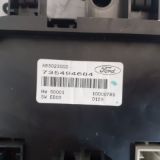 Immagine di COMANDO CLIMA  FORD KA (CCU) (10/08>) - 735494684
