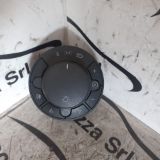 Immagine di Comando luci Opel Corsa D (S07) - 13249396EA