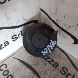 Immagine di Comando luci Opel Corsa D (S07) - 13249396EA