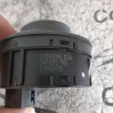 Immagine di Comando luci Opel Corsa D (S07) - 13249396EA