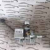 Immagine di Piantone sterzo elettrico Fiat Punto - 6971