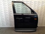 Immagine di PORTA ANTERIORE DESTRA LAND ROVER RANGE ROVER SPORT