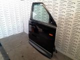 Immagine di PORTA ANTERIORE DESTRA LAND ROVER RANGE ROVER SPORT