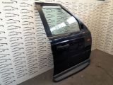Immagine di PORTA ANTERIORE DESTRA LAND ROVER RANGE ROVER SPORT