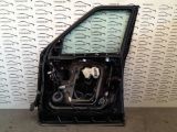 Immagine di PORTA ANTERIORE DESTRA LAND ROVER RANGE ROVER SPORT