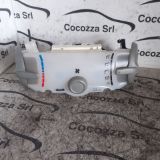 Immagine di COMANDO CLIMA  CITROEN C1 (05/05>04/14<) 1.0 Ber 3p/b/998cc - 55900-0H010