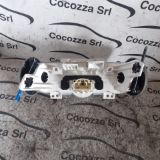 Immagine di COMANDO CLIMA  CITROEN C1 (05/05>04/14<) 1.0 Ber 3p/b/998cc - 55900-0H010