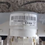 Immagine di COMANDO CLIMA  CITROEN C1 (05/05>04/14<) 1.0 Ber 3p/b/998cc - 55900-0H010