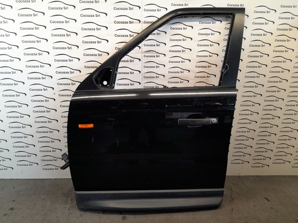 Immagine di PORTA ANTERIORE SINISTRA LAND ROVER RANGE ROVER SPORT