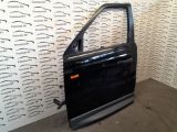 Immagine di PORTA ANTERIORE SINISTRA LAND ROVER RANGE ROVER SPORT