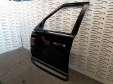 Immagine di PORTA ANTERIORE SINISTRA LAND ROVER RANGE ROVER SPORT