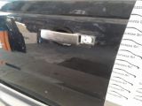 Immagine di PORTA ANTERIORE SINISTRA LAND ROVER RANGE ROVER SPORT