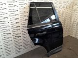 Immagine di PORTA POSTERIORE DESTRA LAND ROVER RANGE ROVER SPORT
