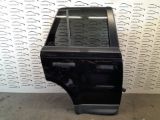 Immagine di PORTA POSTERIORE DESTRA LAND ROVER RANGE ROVER SPORT