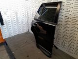 Immagine di PORTA POSTERIORE DESTRA LAND ROVER RANGE ROVER SPORT