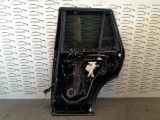 Immagine di PORTA POSTERIORE DESTRA LAND ROVER RANGE ROVER SPORT