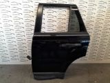 Immagine di PORTA POSTERIORE SINISTRA LAND ROVER RANGE ROVER SPORT