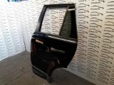Immagine di PORTA POSTERIORE SINISTRA LAND ROVER RANGE ROVER SPORT