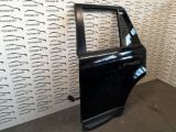 Immagine di PORTA POSTERIORE SINISTRA LAND ROVER RANGE ROVER SPORT