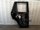 Immagine di PORTA POSTERIORE SINISTRA LAND ROVER RANGE ROVER SPORT
