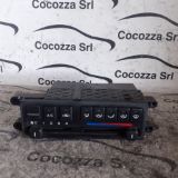 Immagine di Comando clima Nissan 200 SX dal 1989 in poi