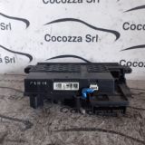 Immagine di Comando clima Nissan 200 SX dal 1989 in poi