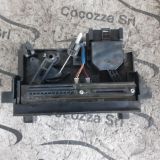 Immagine di Comando clima Nissan 200 SX dal 1989 in poi