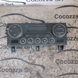 Immagine di COMANDO CLIMA  ALFA ROMEO BRERA (X4/12) (11/05>12/10<) 2.4 JTDm - 946156073476