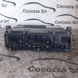 Immagine di Comando clima Audi A8 (4D) - 5HB007155