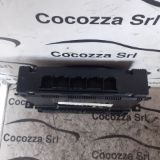 Immagine di Comando clima Audi A8 (4D) - 5HB007155