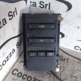 Immagine di Comando clima Fiat Regata