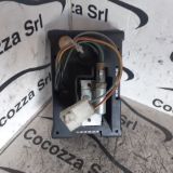 Immagine di Comando clima Fiat Regata