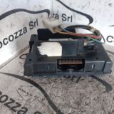 Immagine di Comando clima Fiat Regata