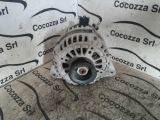 Immagine di ALTERNATORE DR 4.0, 1.5 BI-FUEL GPL E4G163701010EA  3701AAG
