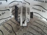Immagine di ALTERNATORE DR 4.0, 1.5 BI-FUEL GPL E4G163701010EA  3701AAG