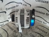 Immagine di ALTERNATORE DR 4.0, 1.5 BI-FUEL GPL E4G163701010EA  3701AAG