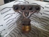 Immagine di CONVERTITORE CATALITICO DR 4.0, 1.5 BI-FUEL GPL / 153AAT / E4G15C1008111BC